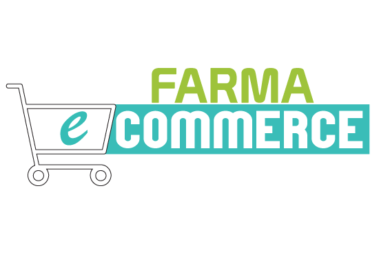 //farmaecommerce.com/wp-content/uploads/2020/12/farma-e-comm.png